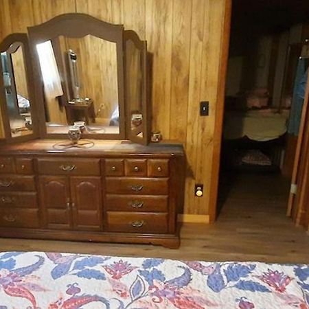 Sandie'S Country Bed And Bath Chiefland Kültér fotó