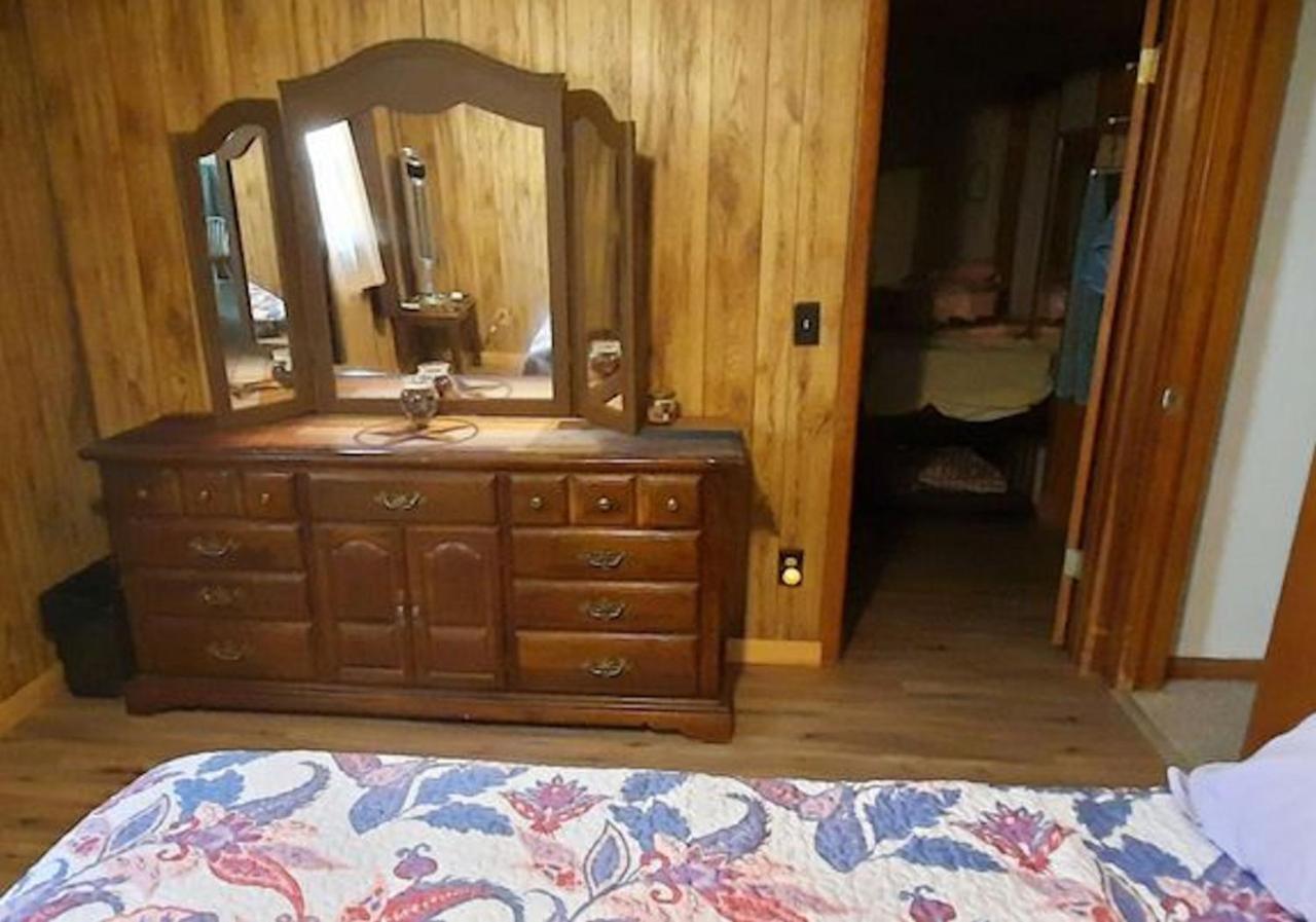 Sandie'S Country Bed And Bath Chiefland Kültér fotó